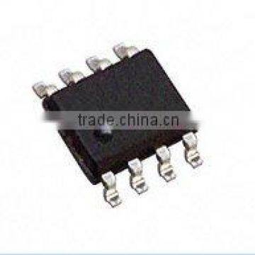 IC Components INA122U