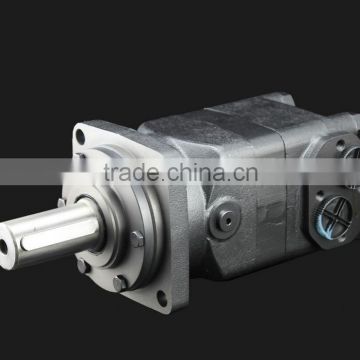 Orbit motor/ motors