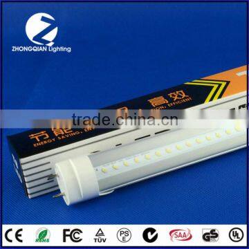 4ft led t8 tube lamps t8 led tube lamps fixtures price led tube lamp