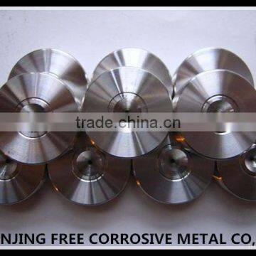 Wire Drawing Die/tungsten Carbide Drawing Die/moulds for Sale
