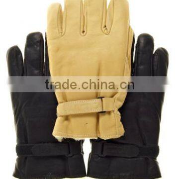 Mens Winter Gloves