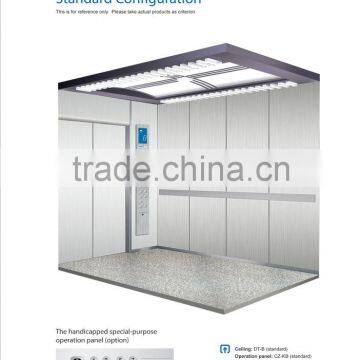 Low noise Bed lift wholesale