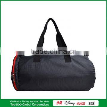 Travel Bag Vision Second Hand Travel Bag photo-4