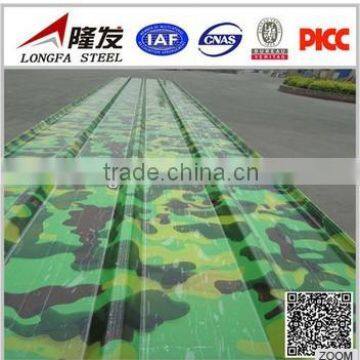 PPGI/PPGL/GI/GL photo-5