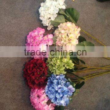 Ultra-low Prices Simulation Flowers Manufacturer Direct Sale as Big as the Simulation To Report photo-3