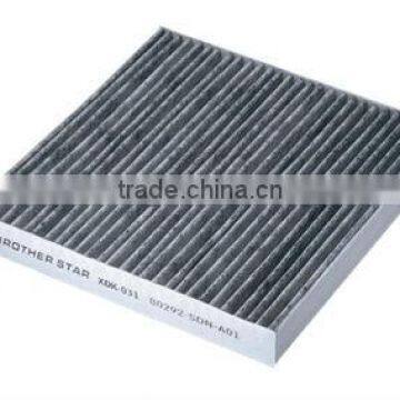 Cabin Air Filter 80292-SDA-A01