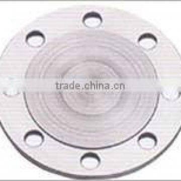 FLANGE