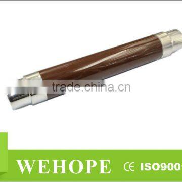 High Voltage Fuse/hrc Fuse/ceramic Fuse
