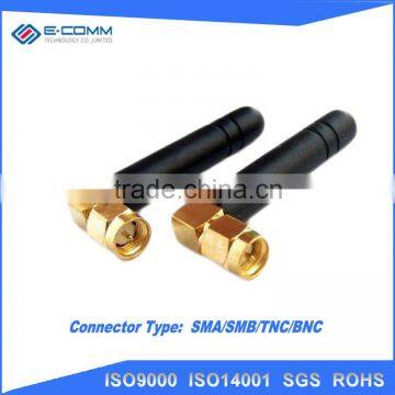 Multi sim modem 800/900//1800/1900/2100 Mhz gsm modem with external antenna support