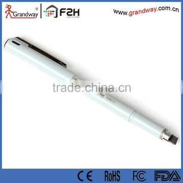 Tungsten Steel Fiber Scriber