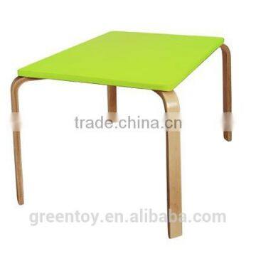 nursery furnitures/baby change table