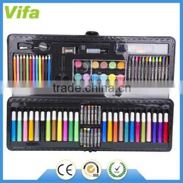 stationery school kit