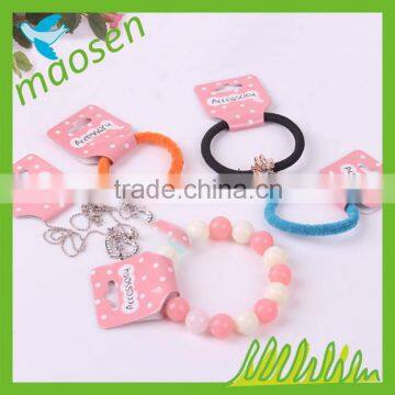 Fashion Jewelry Card Earring Jewelry Card Jewelry Earring Cards