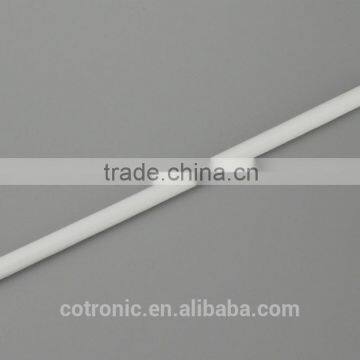 Mini Portable Bottle Cap Air Humidifier With USB Cable for Office Home, White photo-4