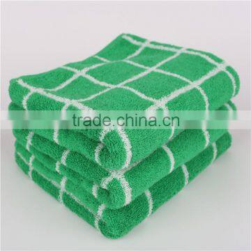 China hot sale picasso fashion elements hair salon towel                        
                                                Quality Choice