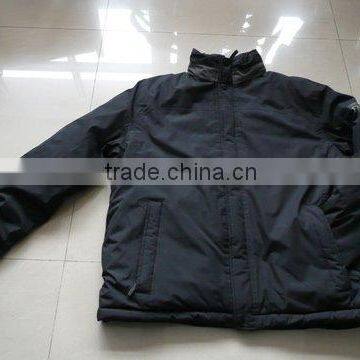 men's jacket