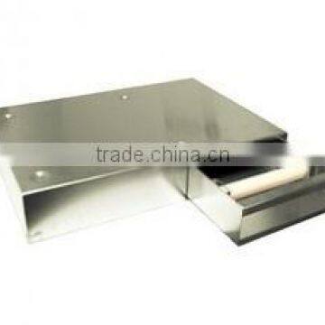 Nuova Simonelli Base