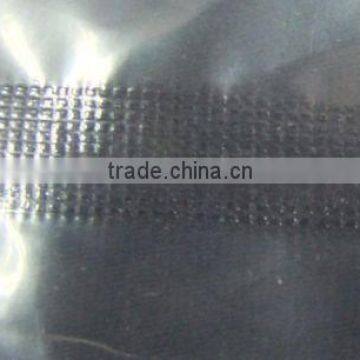 Band Sealer With Two Sets of Heating Blocks FRD-900 Made in China Machine Snacks Bag Sealing Machine photo-3