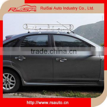 Factory Price Superior Car Roof Rack Car Roof Racks Luggage Carrier