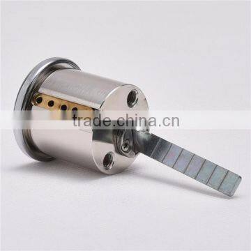 America Style Best Round Cylinder Safety Lock photo-3