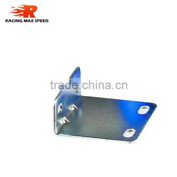 Wholesale Universal Racing Car Row 13 Hydraulic Oil Cooler photo-5