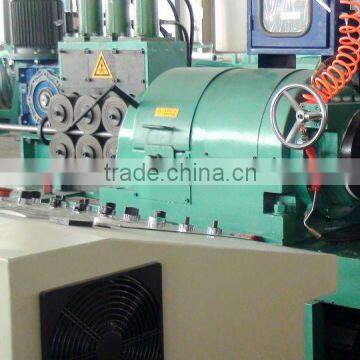 WXC60B lathe machine Yantai