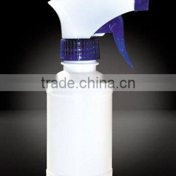 Spray bottles 150ml