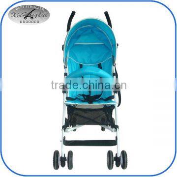 1100 buggy smart baby walker buggy racing buggy