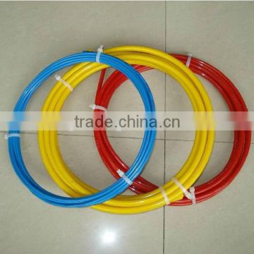 Polyurethane hose/ polyamide hose/pneumatic polyurethane hose/pu hose