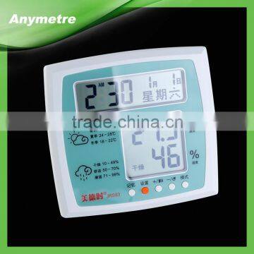 Anymetre JR593 Electronic Thermometer photo-3
