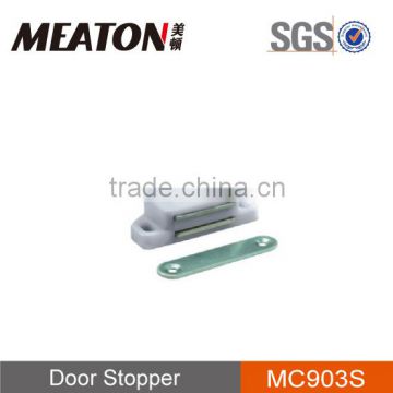 MEATON magnetic latches