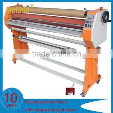 WELDON 2015 paper Keencut,orthodontic cutter,paper cutting machine