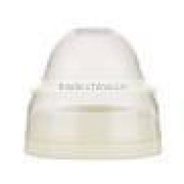 Baby bottle cap,plastic water bottle cap