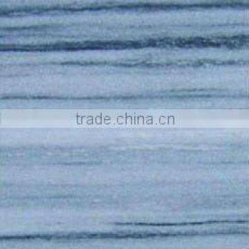 shandong tiao grey marble wall cladding tile