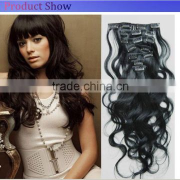 2013fashional &hot selling brazilian hot sale hair weaving,cheap indian hair