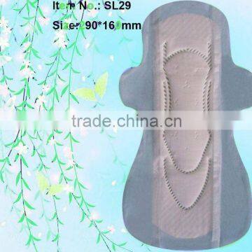 Sanitary Napkin