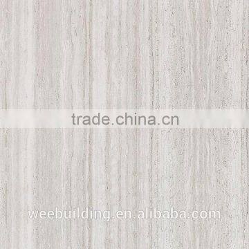 Item: HF6212 600x600mm porcelain floor tile rustic porcelain tile