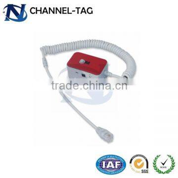 EAS Security Cell Phone Anti-theft