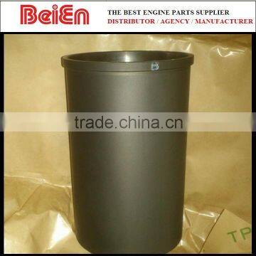Excavator Engine 4HK1 Cylinder Liner photo-5