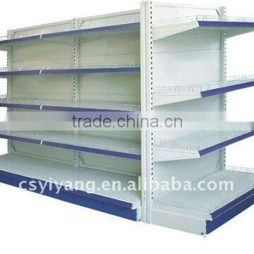 Good Quality De Supermarkt From Shzhou Changshu Factory Yiyang photo-2