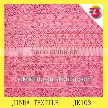 underwear fabric for garment