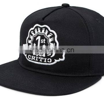 2015 Newest Fasion Hip Pop High Quality Custom Embroidery Snapback Caps photo-5