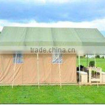 Family Camping Tent Adventure Tent