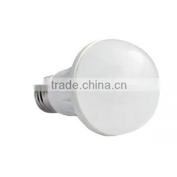A60 LED Bulb Light 7W Led Bulb E27 15w photo-5