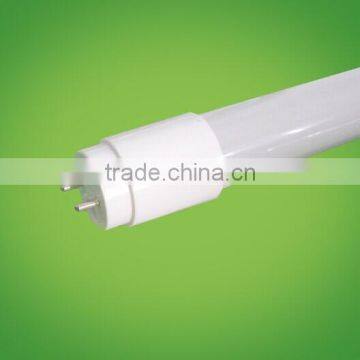 led T8 tube 2Ft 3Ft 4Ft with 3 years warranty