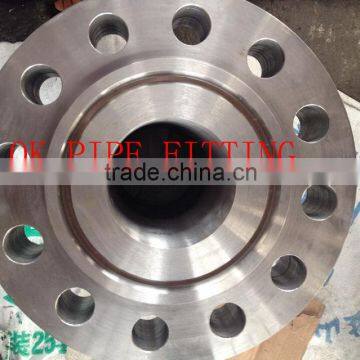 ASTM B122, B171, B466, B467 Copper Pipe Fittings/Cupro Nickel Pipe Fittings