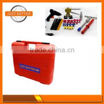 High Quality car dent repair kit