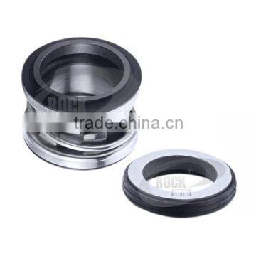 Type 2100 Elastomer Bellow John Crane Mechanical Seal