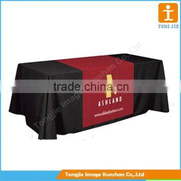 Table Cover, Table Cloth Fabric