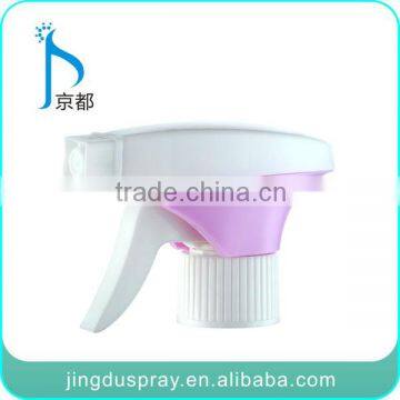 24/410 hotsale plastic mini trigger sprayer